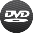 DVD-Produktion