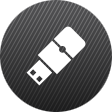 USB-Stick copy-service